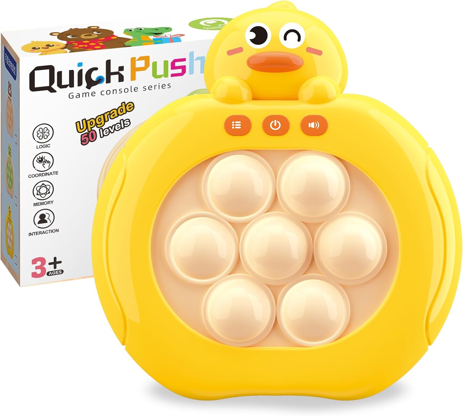 Road Trail Run: Nike Alphafly 3 Multi Tester Review: 13